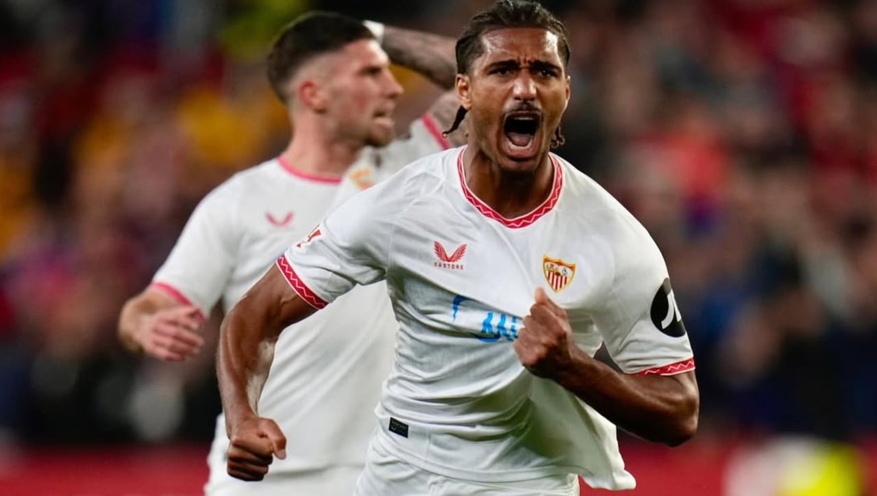 Badé se confiesa: apoyo a García Pimienta y confirmación de su futuro