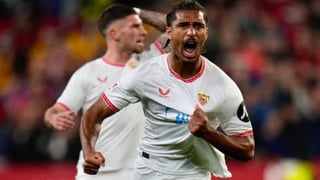 Badé se confiesa: apoyo a García Pimienta y confirmación de su futuro