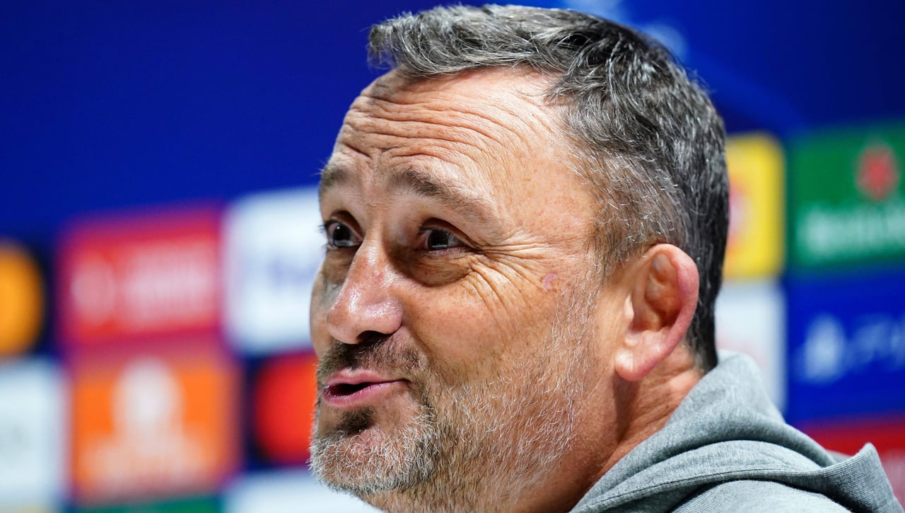 Un veto que no entienden ni los que podrían sacar ventaja