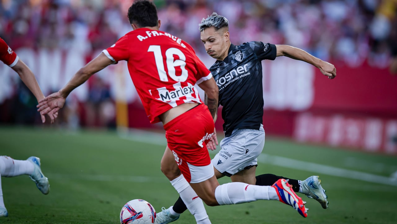 Le dan la mala noticia a Bryan Zaragoza