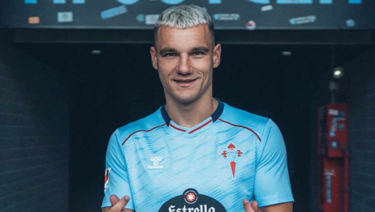 Ferrán Jutglà sigue sin premio