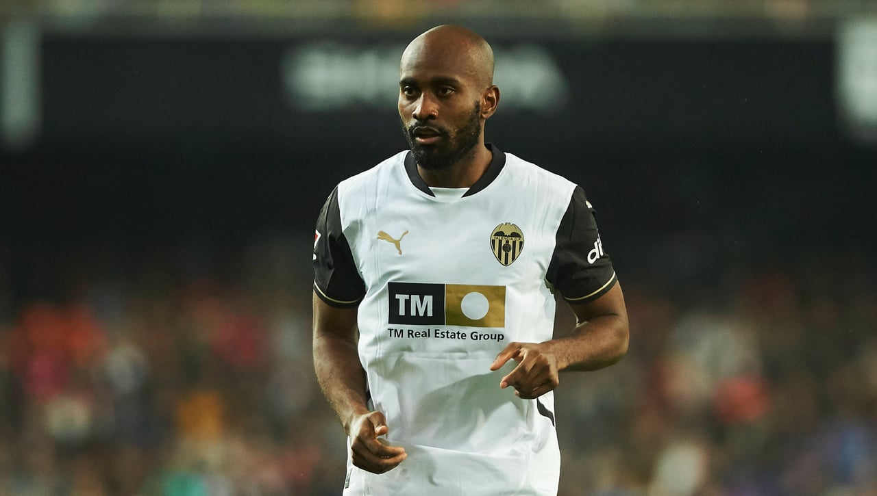 Cambio en el futuro de Dimitri Foulquier