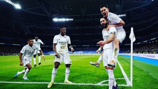 Ceballos desata la guerra