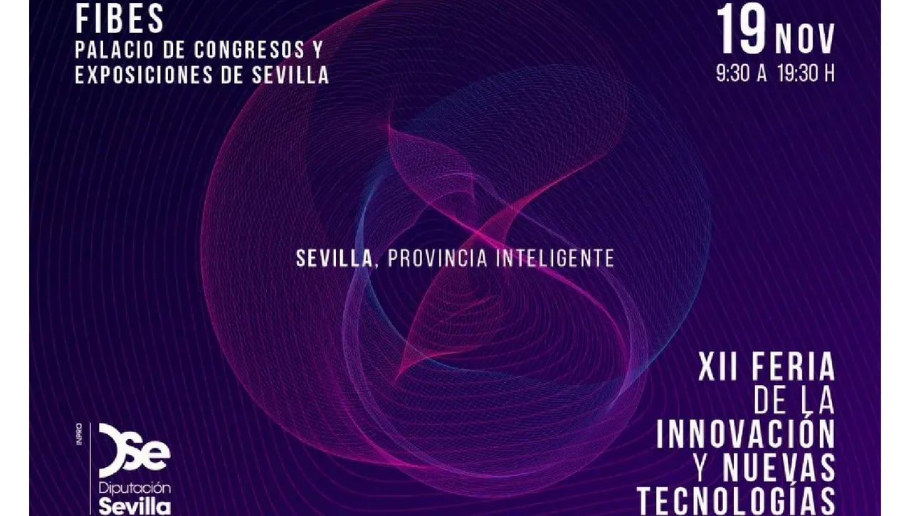 La otra Feria de Sevilla que triunfa