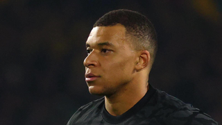 Mbappé recibe un mensaje que podría frustrar su fichaje