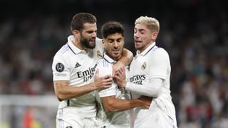 Nacho, una oportunidad de mercado