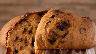 El postre italiano que quita a los turrones en las mesas de Navidad