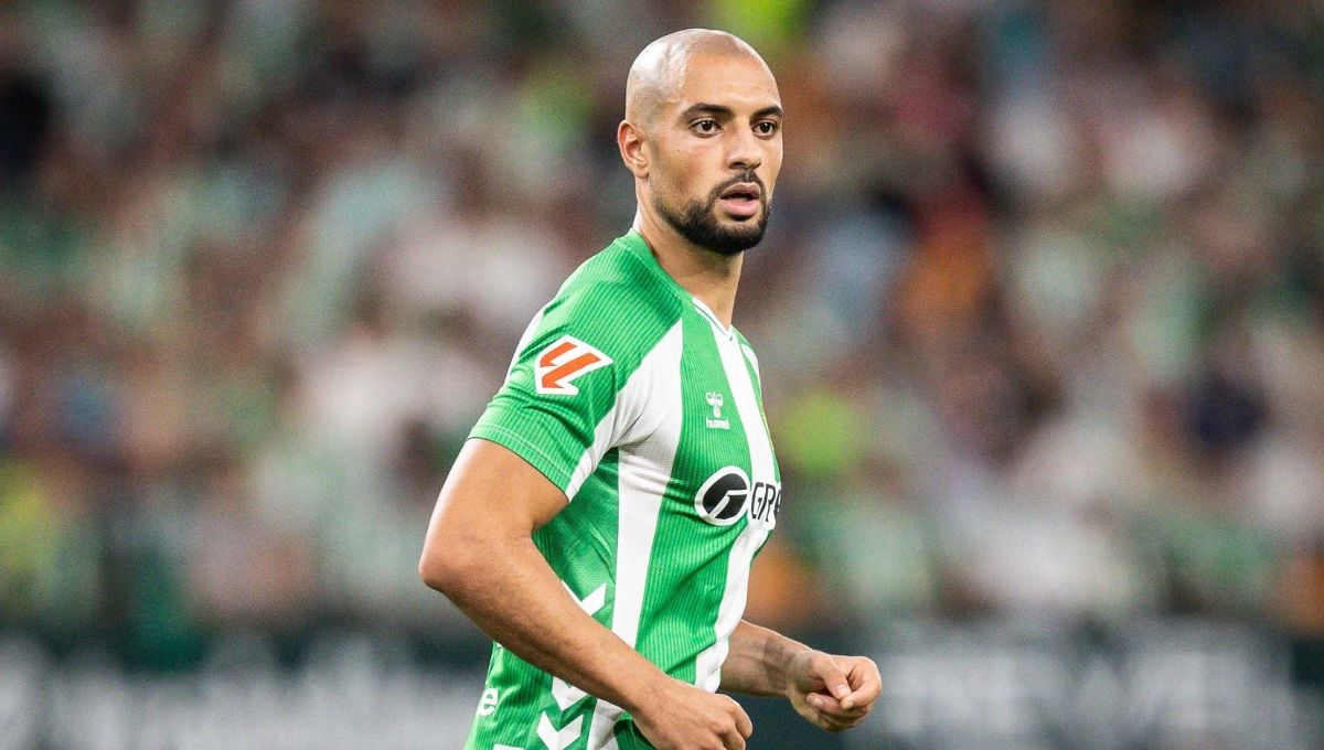 La portada de ESTADIO Deportivo para el viernes 17 de octubre de 2025