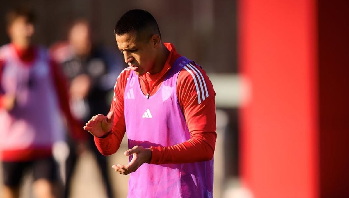 La portada de ESTADIO Deportivo para el domingo 14 de diciembre de 2025