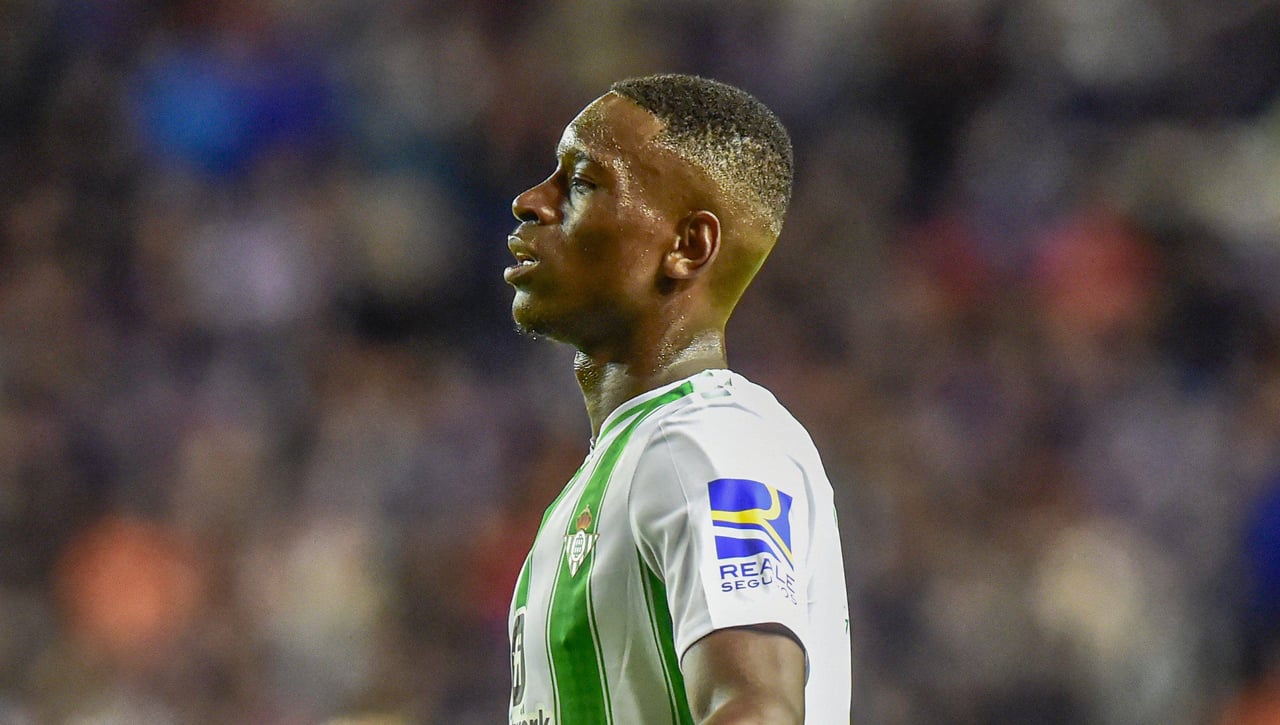 Oferta formal por Luiz Henrique