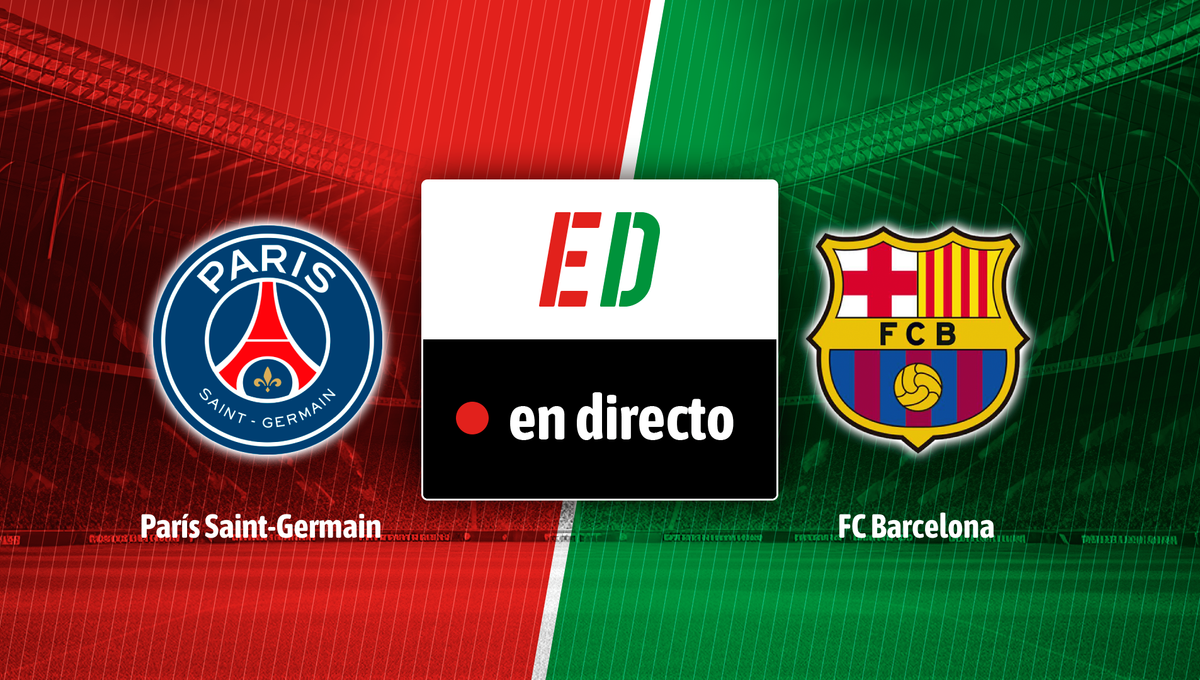 PSG Bar a resultado resumen - 5a3c1bf7 7898 4788 937c 65e246a8b1b3 1200x680 