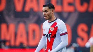 La verdad del caso Raúl De Tomás, según su hermano