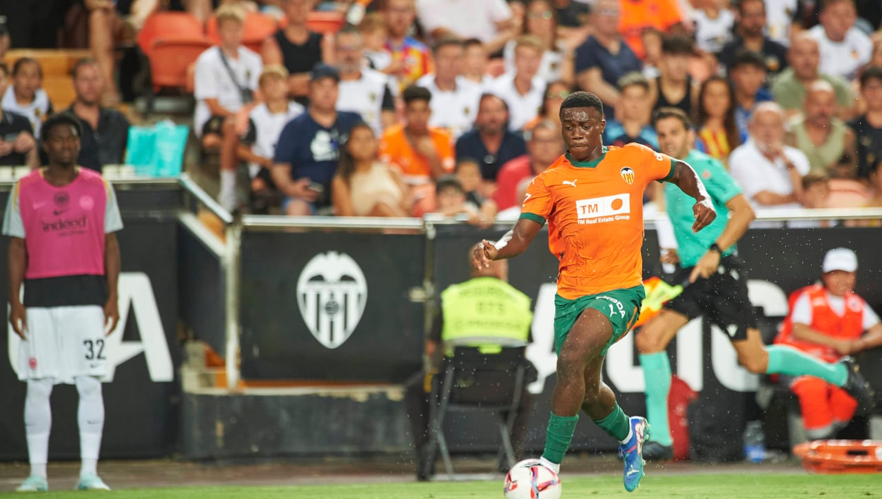 La Premier viene a por Otorbi