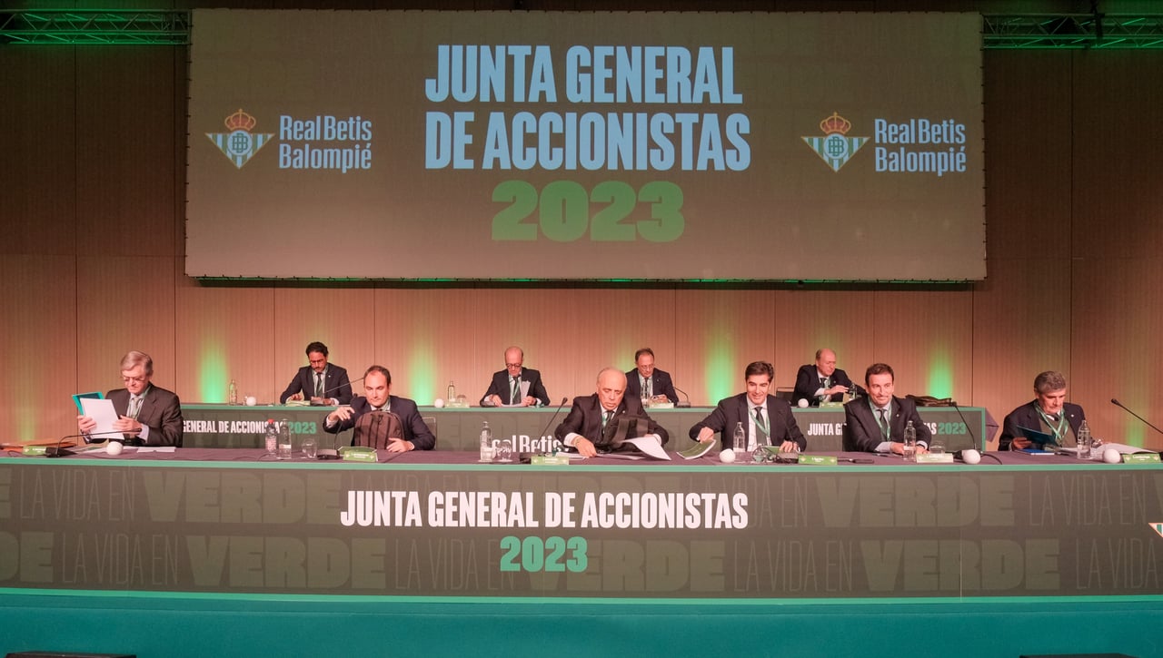 Remedio listo para paliar las deudas