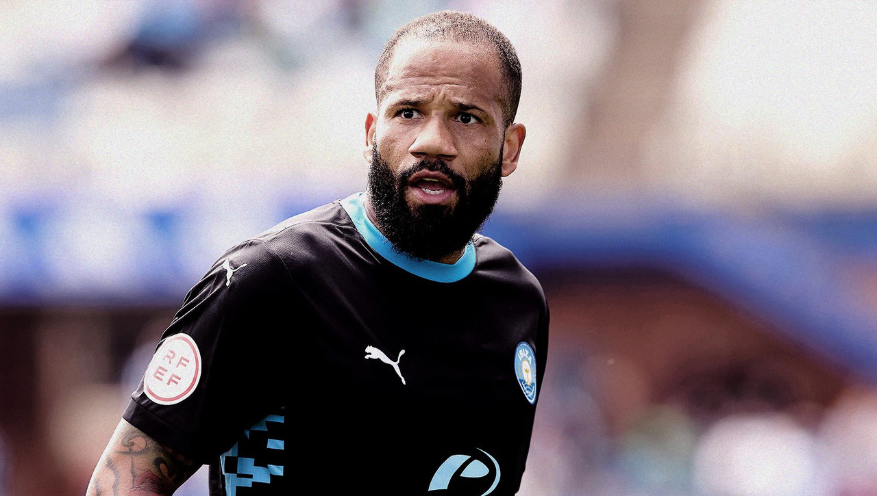 Sorpresa con el fichaje de Bebé