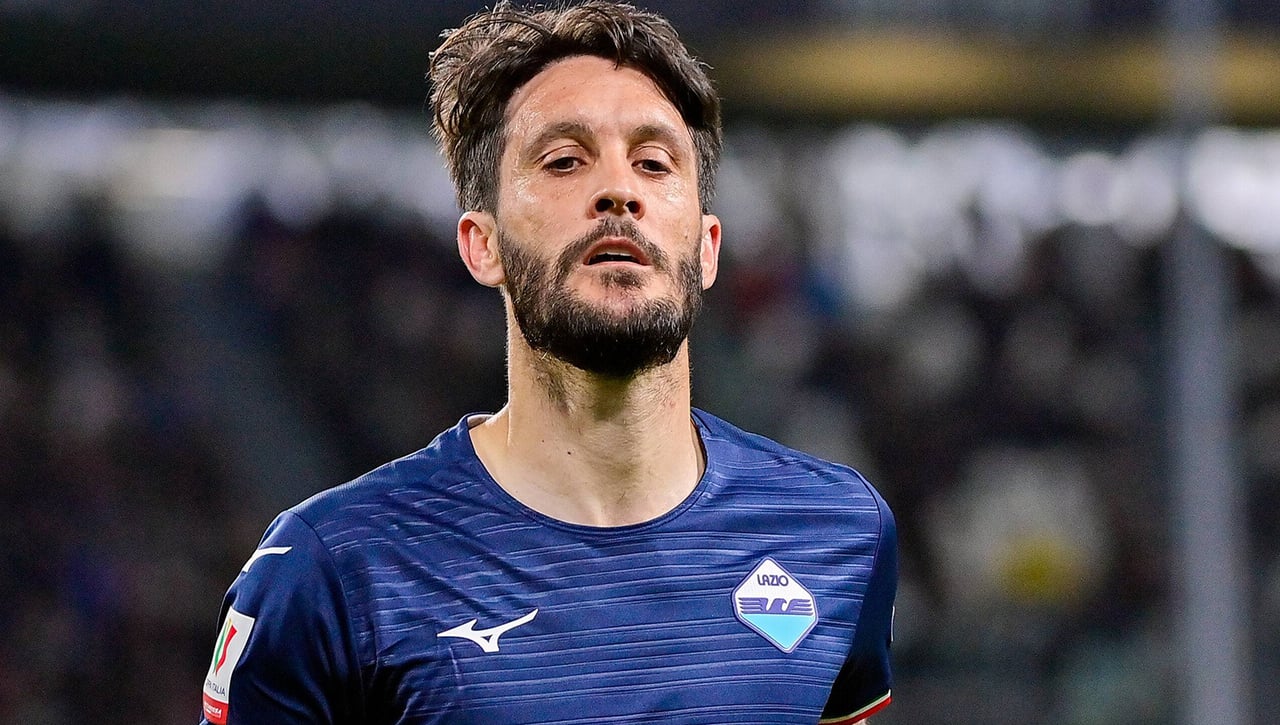 Respuesta tajante a Luis Alberto que afecta al Sevilla