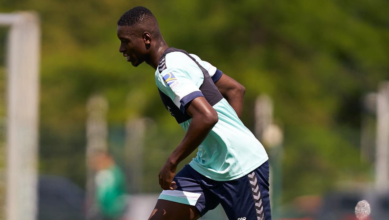 Resuenan de nuevo los 'cantos de sirena' desde Italia por Luiz Henrique