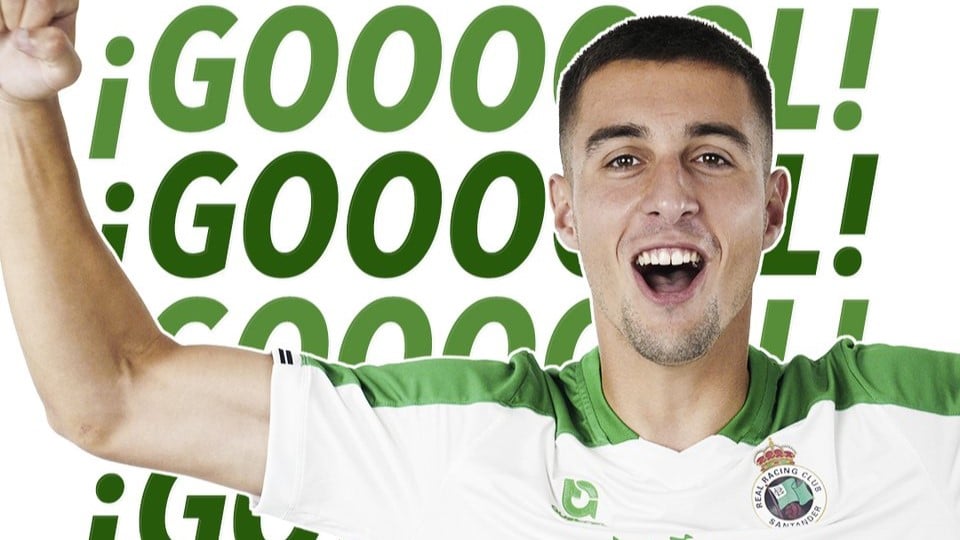 Karrikaburu despierta 