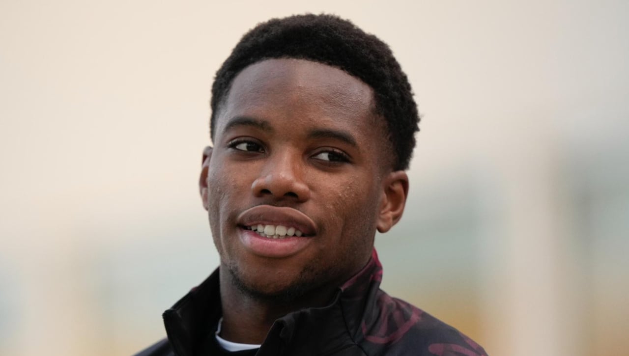 El silencioso golpe en la mesa en Idumbo