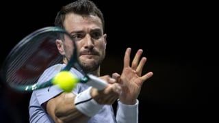 Pedro Martínez, primer campeón español de 2026