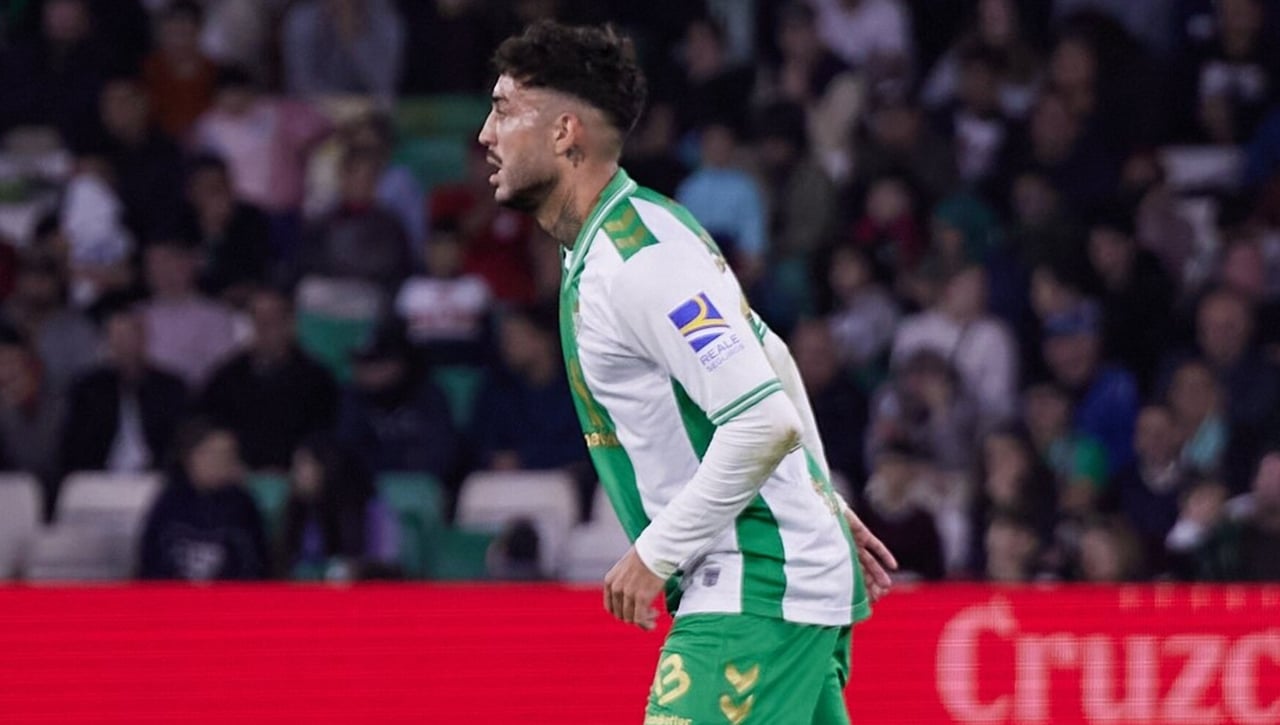 La nueva travesía por el desierto de Camarasa