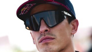 Ducati no esconde sus problemas con Marc Márquez