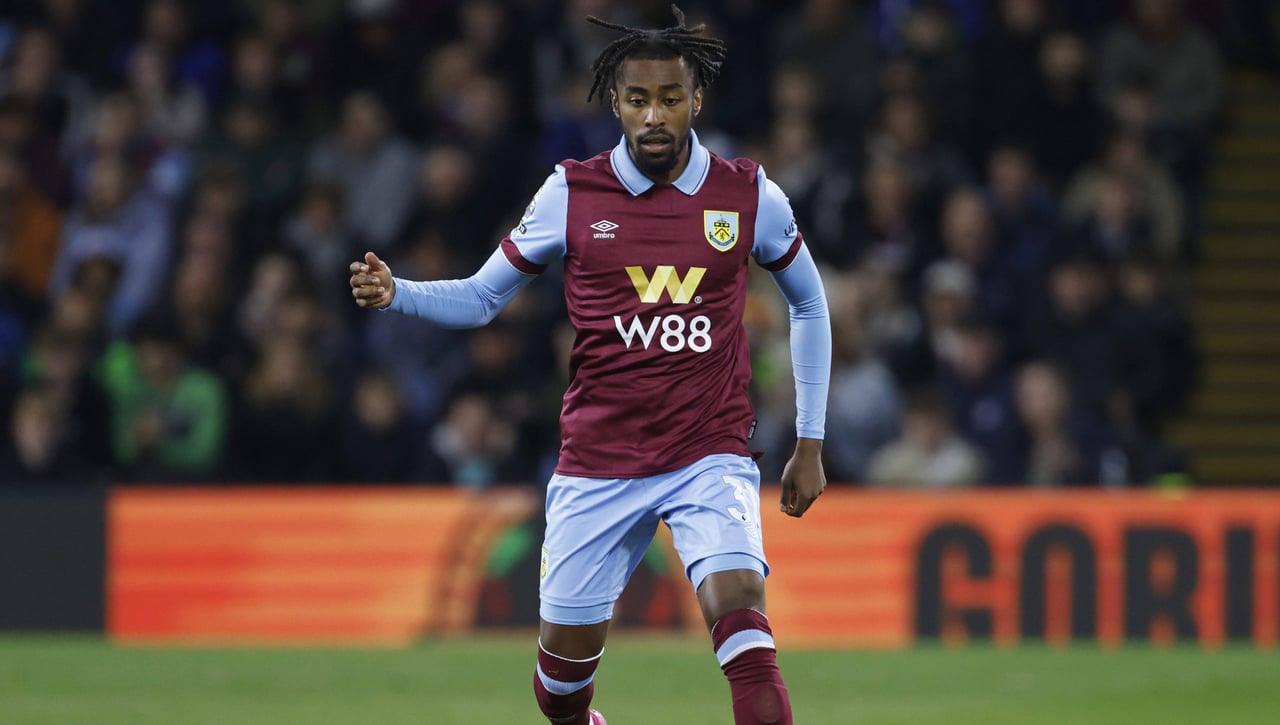 Se calienta el fichaje de Trésor