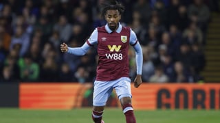 Se calienta el fichaje de Trésor