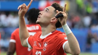 Contactos del Sevilla por una oportunidad de mercado para el extremo