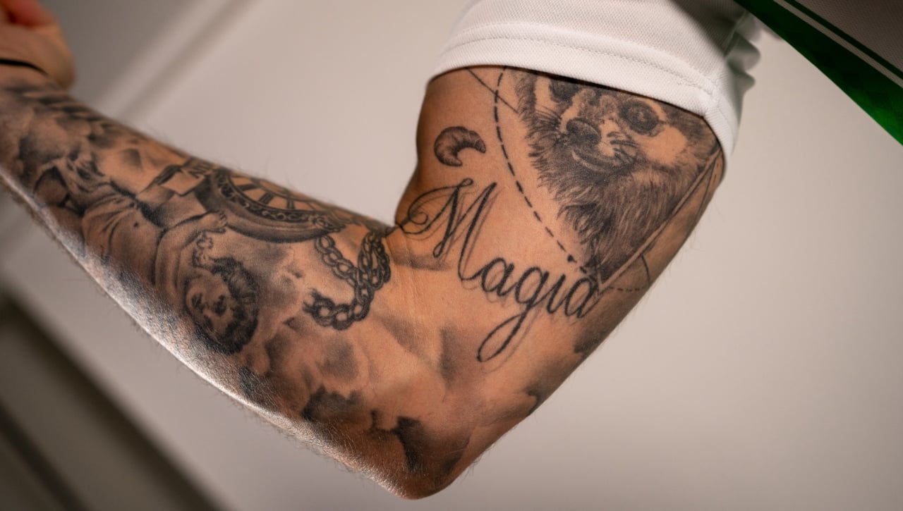 Isco, intervenido ya del peroné: los nuevos plazos para su reaparición