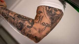 Isco, intervenido ya del peroné: los nuevos plazos para su reaparición