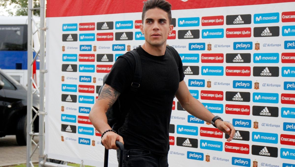 La portada de ESTADIO Deportivo para el miércoles 12 de julio de 2023