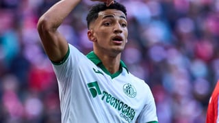 Álvaro Rodríguez, fichaje cerrado