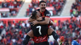 Suculenta prima para la plantilla del Mallorca por meterse en Europa