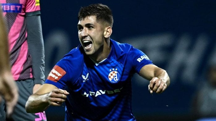 El Sevilla se interesa en un central de Champions que gusta al Betis