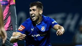 El Sevilla se interesa en un central de Champions que gusta al Betis