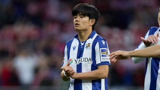 Claridad sobre el futuro de Kubo