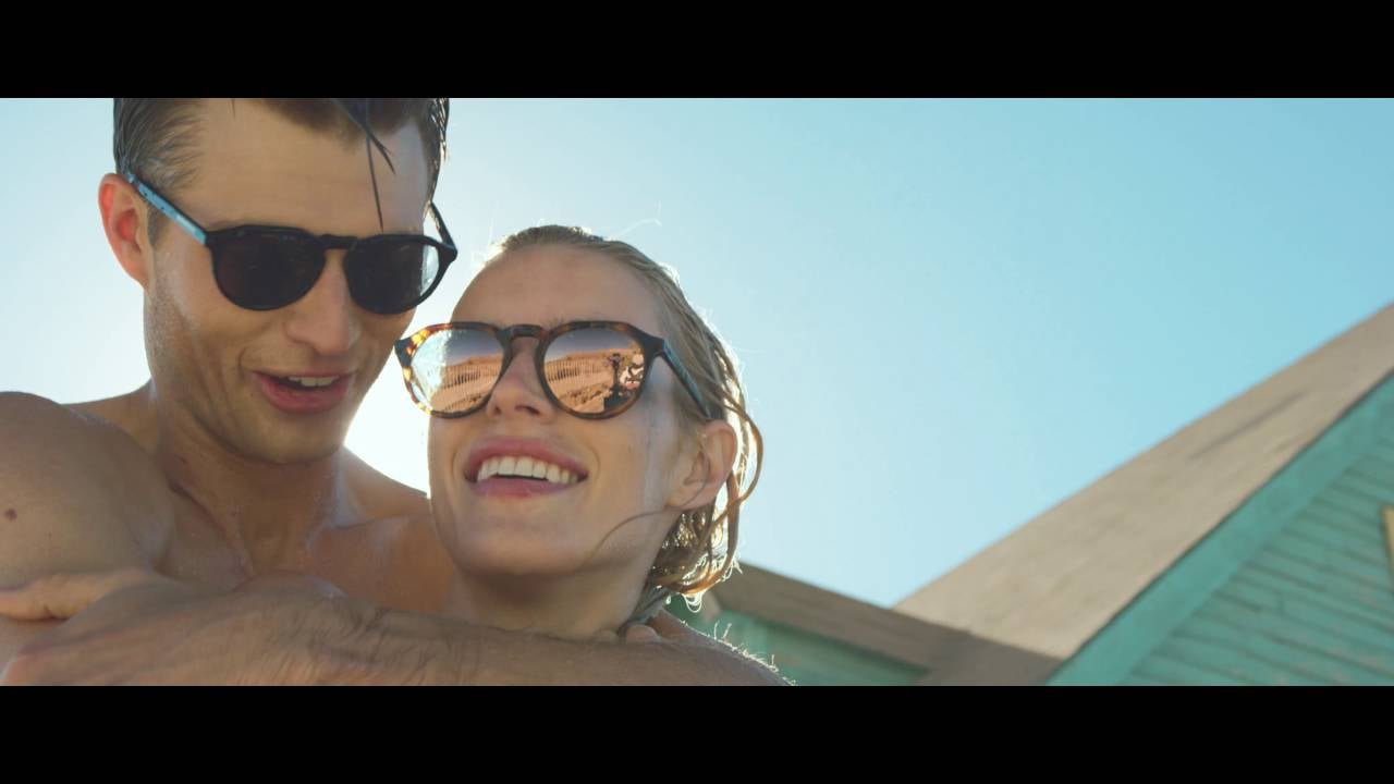 Las gafas de sol imprescindibles de Hawkers ahora están al 50% de descuento en Amazon