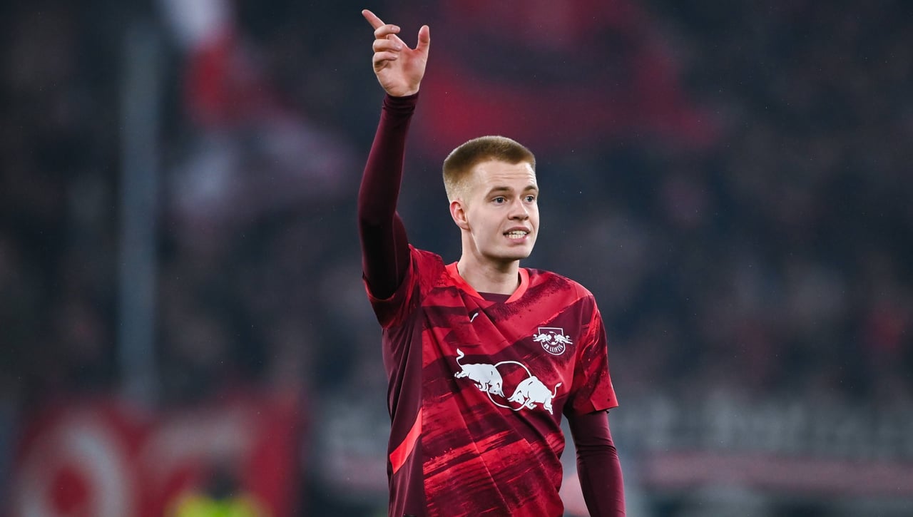 El Atlético oficializa una gran operación que le da un ingreso extraordinario