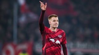 El Atlético oficializa una gran operación que le da un ingreso extraordinario