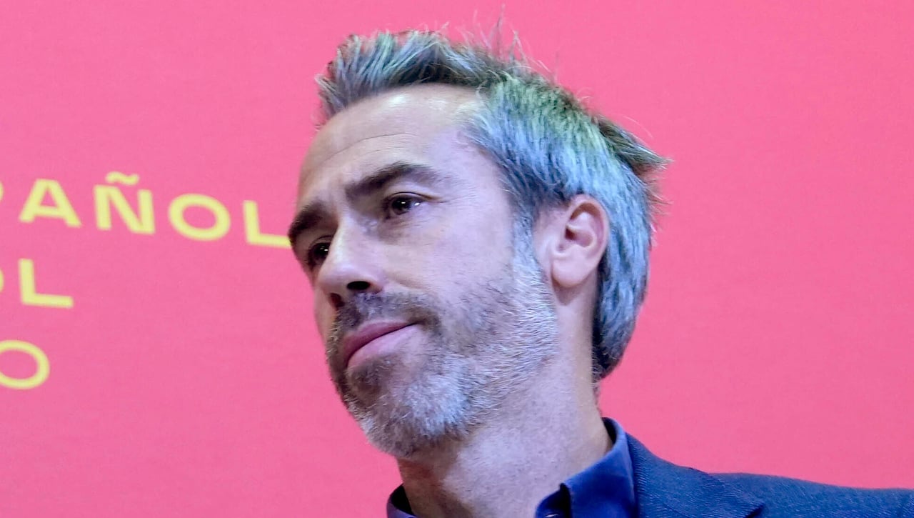 Vilda, dispuesto a llegar a los tribunales para que se cumpla la palabra de Rubiales