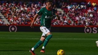 Sonoro portazo a Panichelli y Antonio Blanco 