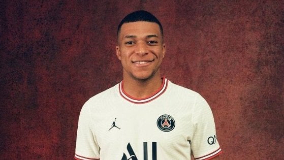 La última llamada de la madre de Kylian Mbappé al Real Madrid