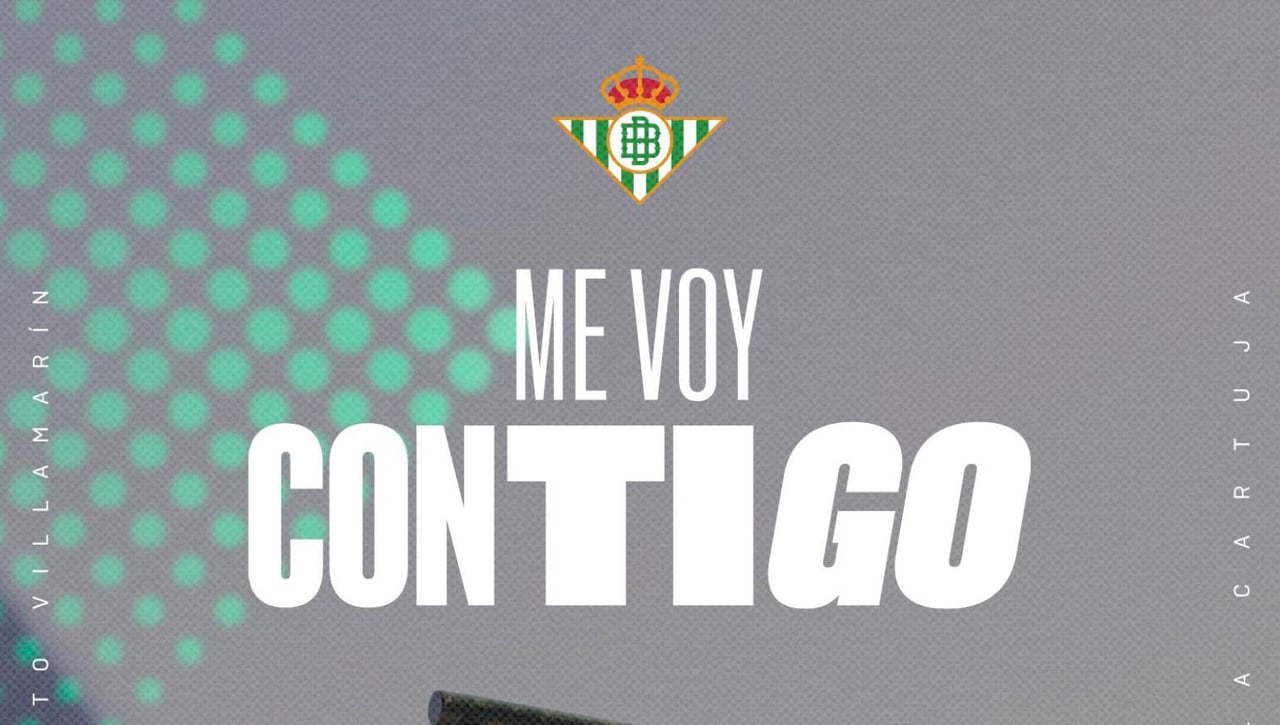 Los detalles de la campaña de abonados del Betis para la 25/26: 4.000 nuevas altas, soluciones para el traslado y sectorización de precios