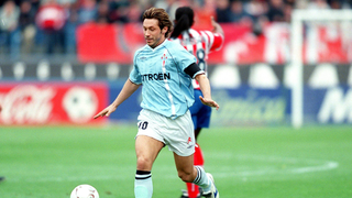 Mostovoi y los nuevos fichajes para el Celta