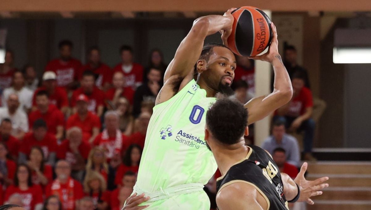 El Barça se mete en un lío