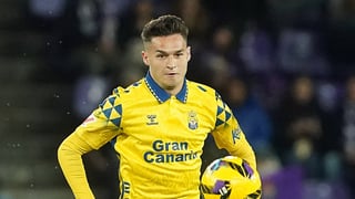 El Celta se mete en la carrera por Mika Mármol