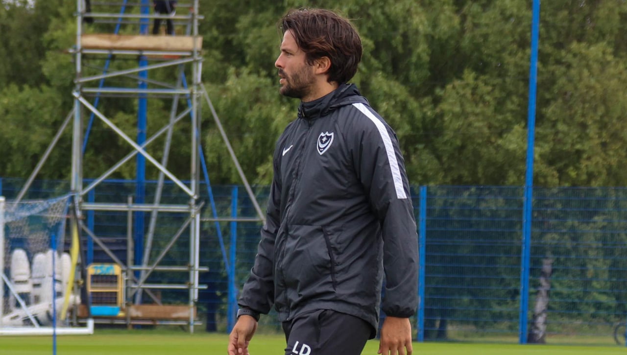 El nuevo fichaje del Castellón