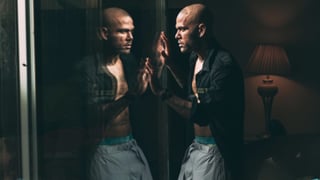 La supuesta confesión de Dani Alves desde prisión