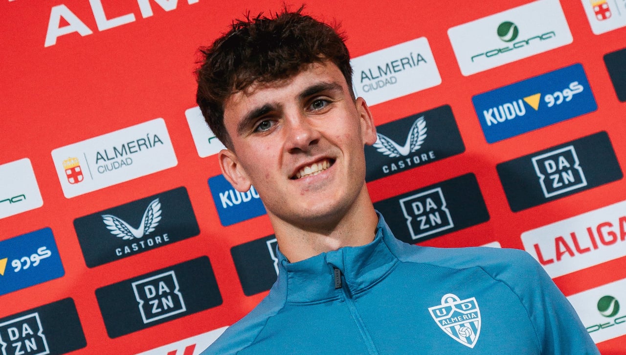 Palo para Selvi Clua